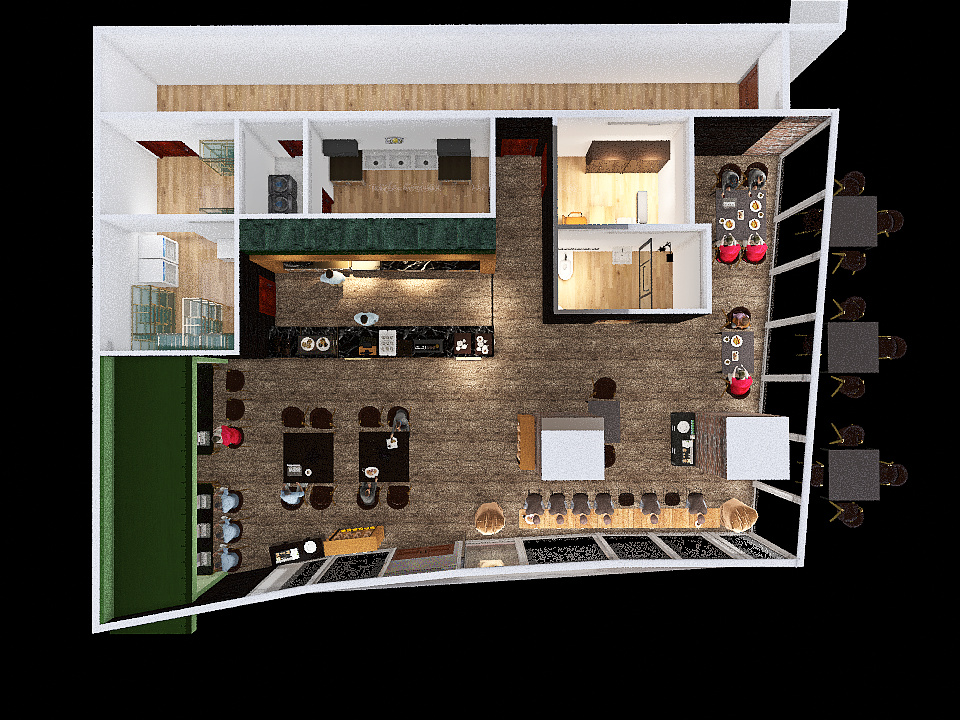 Coffee Shop Floor Plan Examples Eduaspirant Com   Ec1e2e82 1182 4832 96a0 10b66490be72 