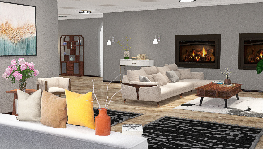 family home 3d design picture 436.39