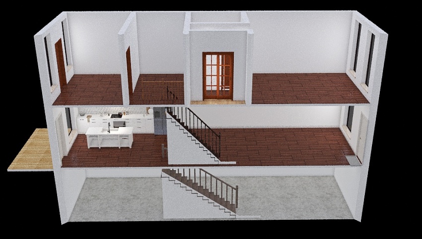 Copy of Baltimore House 3d design picture 184.01
