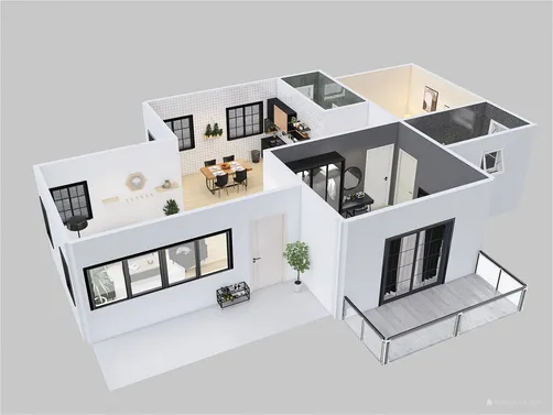 Home1