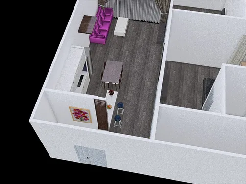 CT3-607-Internal_V7