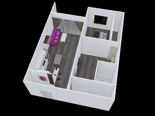 Copy of CT3-607-Internal_V6