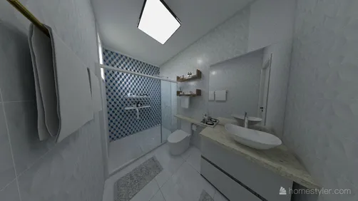 CASA EDGAR