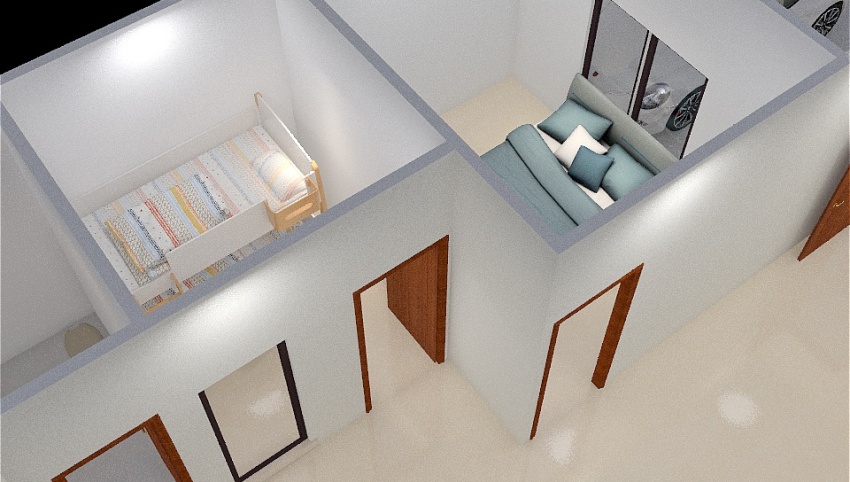 Our Home 3d design picture 74.02