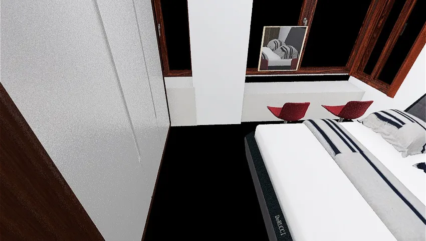 v2_2 bedroom with open master option b 3d design picture 8.38