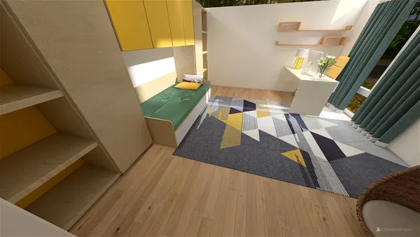 Image 3