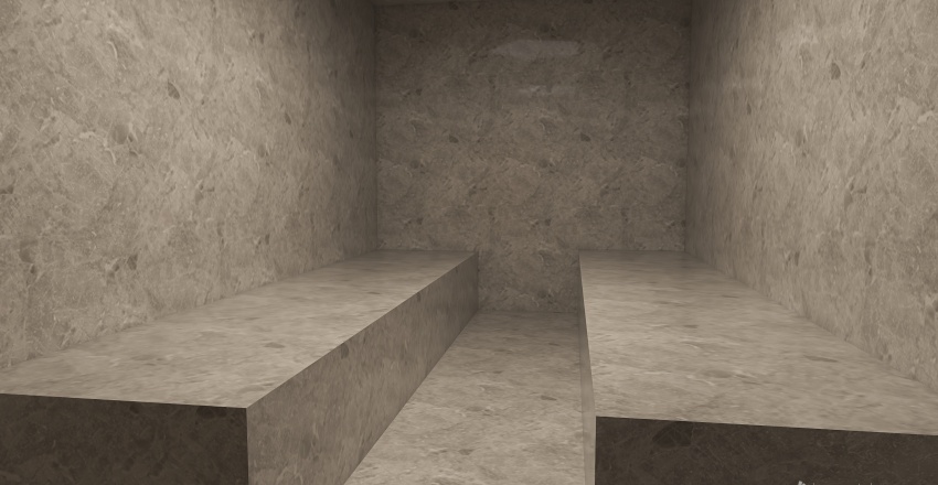 sauna 3d design renderings