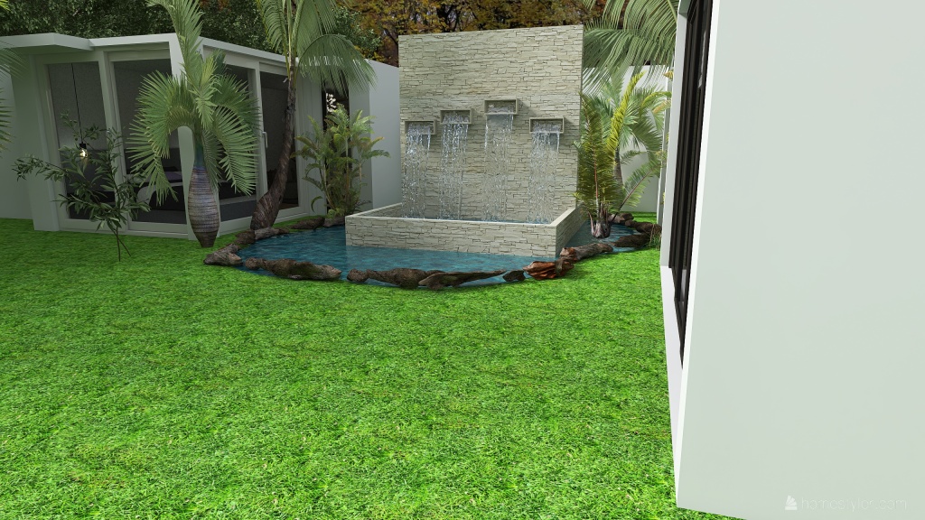LATEST MY PLACE SWEET HOME_copy 3d design renderings