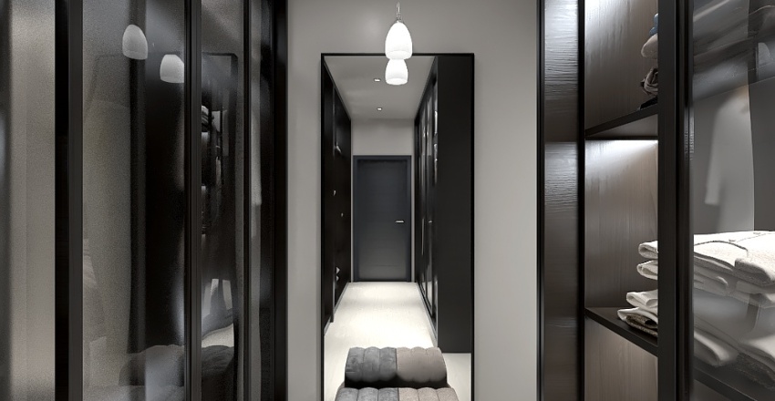 casa18 3d design renderings