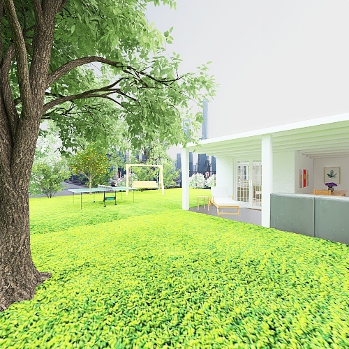 2022.01.31 3d design renderings