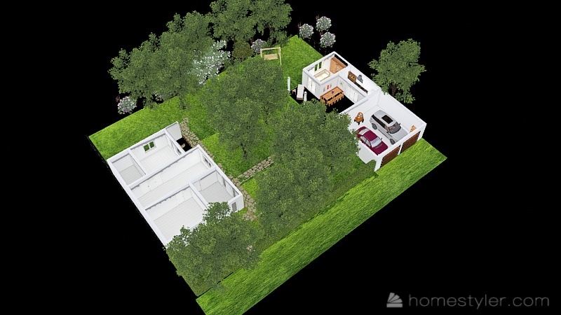 Copy of 12.02 3d design renderings