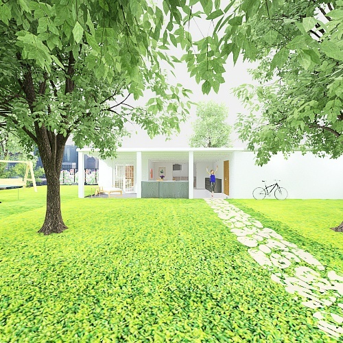 Ngyobb 2022.04.18 3d design renderings