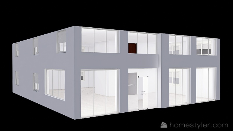 Lighting Gallery 3d design picture 987.97