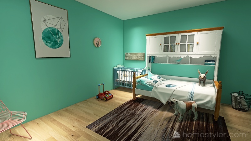 8/30/2021 3d design renderings