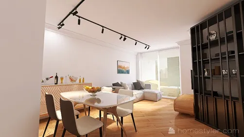 322-77 Maitland Pl