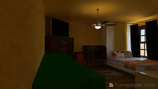 Image 5