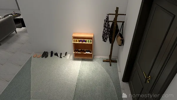Image 4