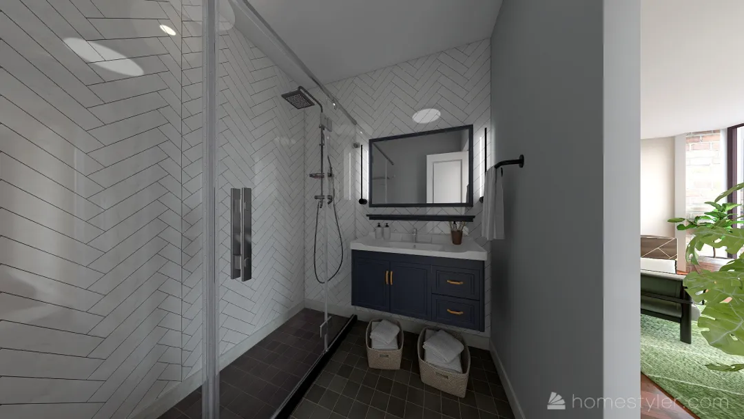 Copy of Home Staging Virtual definitiu 3d design renderings
