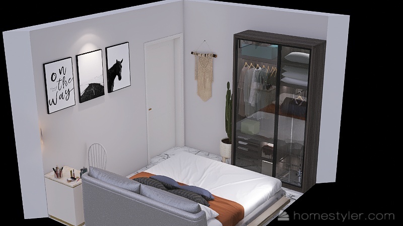 bed 3d design picture 10.71