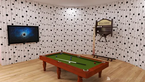 U2A4 Entertainment Bonus Room Jordan, W