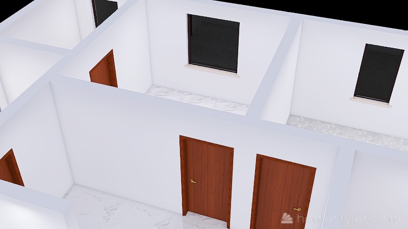 Copy of Copy of fhhfh 3d design renderings