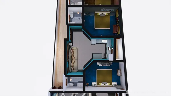 Image 1