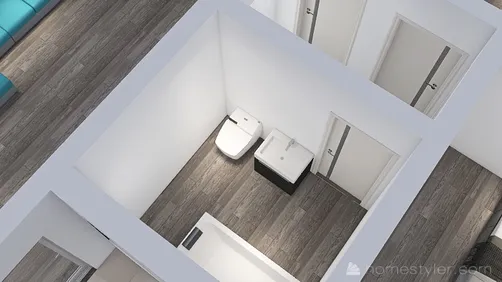 Proiect casa V20 V13