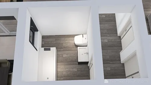 Proiect casa V20 V12