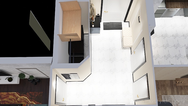 Copy of home10 3d design picture 78.22
