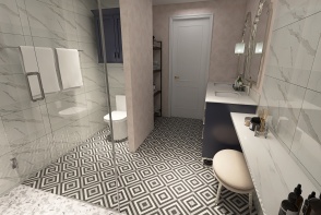 v2_Bathroom 2020 Design Rendering
