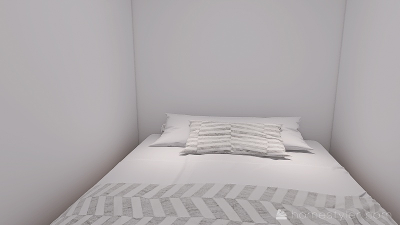 U2A5 Second Bonus Room Demers,Nate 3d design renderings