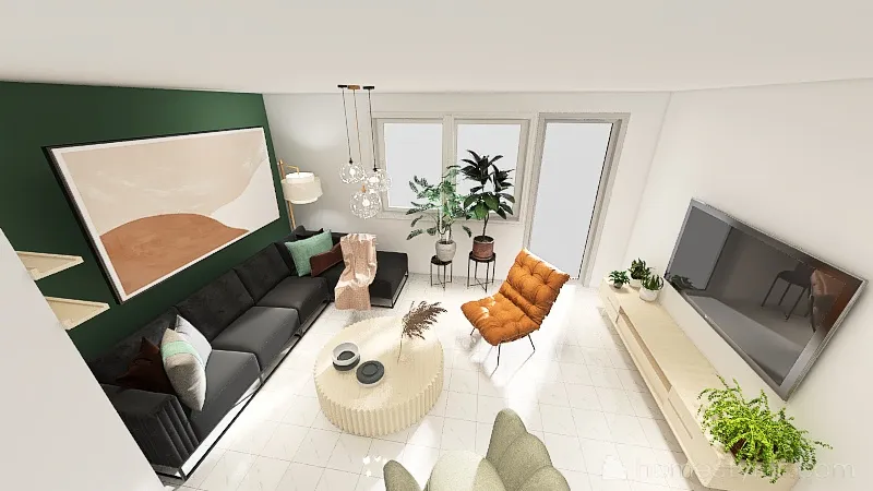 Copy of Wohnung_ImChloesterli4_CKOPP_V1_copy 3d design renderings