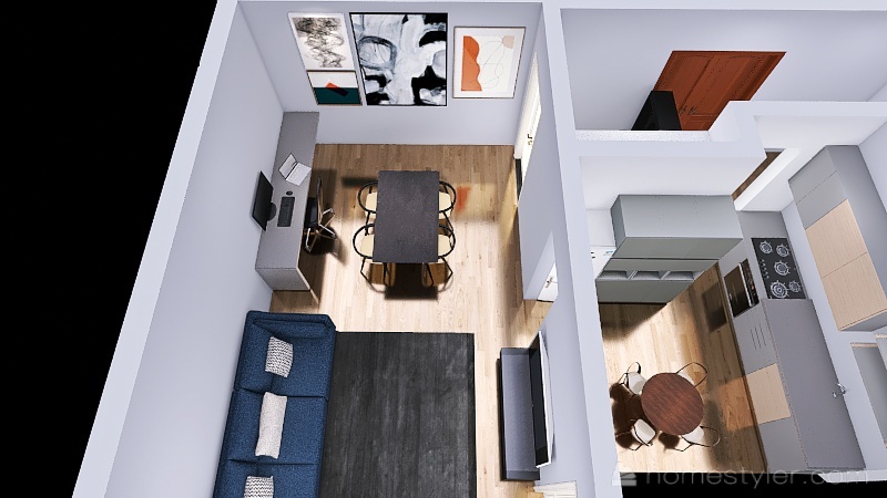 Home-2021-10-30-22-31-01 3d design renderings