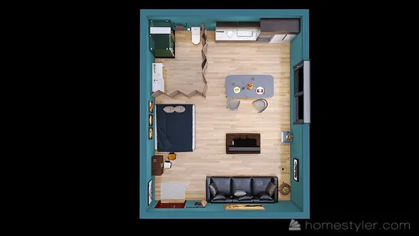 Image 6