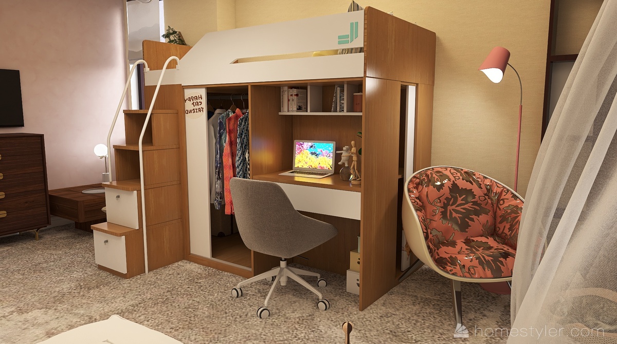 copy-2-rooms-design-ideas-pictures-44-sqm-homestyler