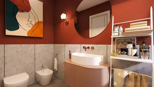 Copy of v2_paolo