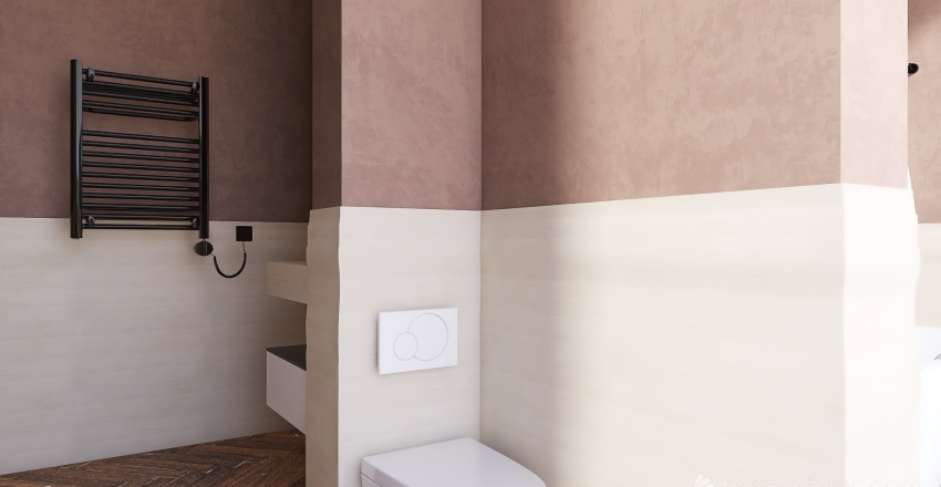 #EmptyRoomContest-Demo Room_copy_Elegant Living Space 3d design renderings