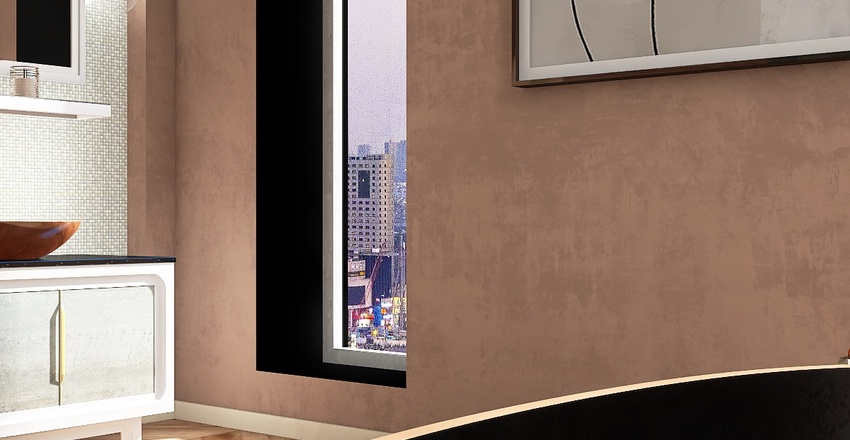 #EmptyRoomContest _CSE 3d design renderings