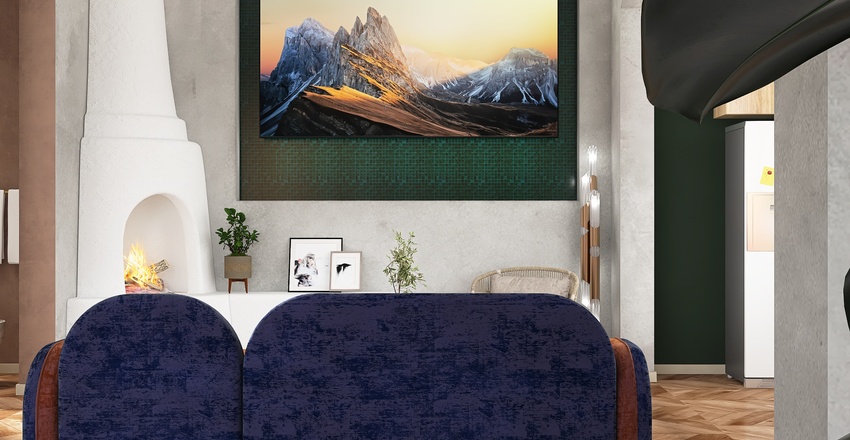 #EmptyRoomContest _CSE 3d design renderings