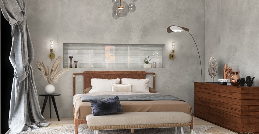 #EmptyRoomContest _CSE 3d design renderings
