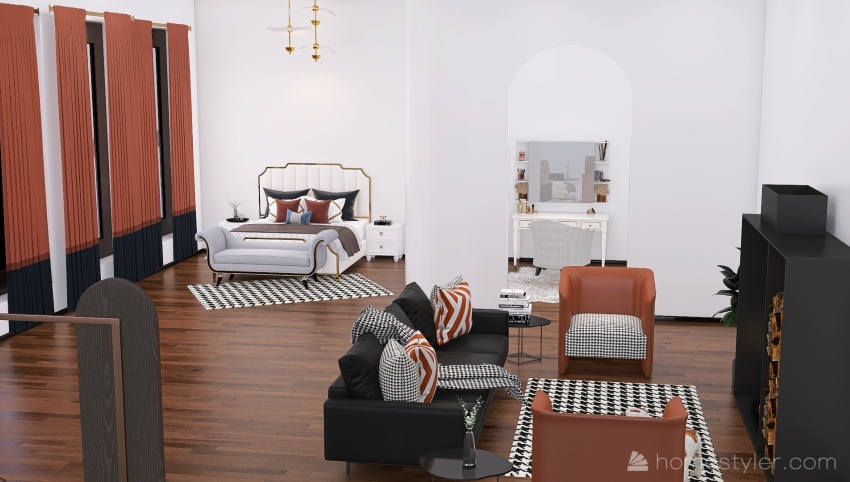 #Emptyroomcontest-kendyll 3d design picture 102.6