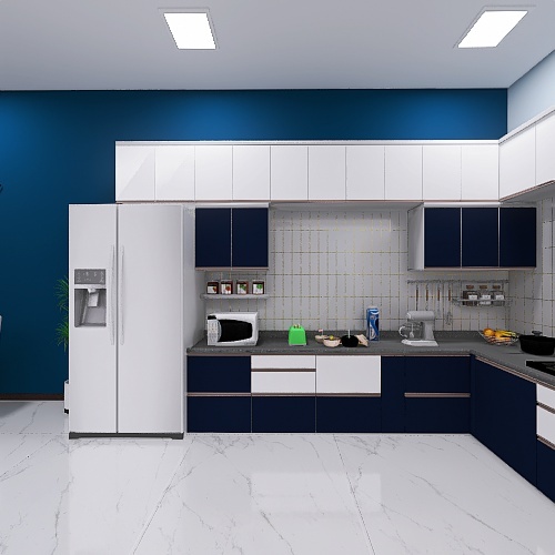 #EmptyRoomContest 3d design renderings