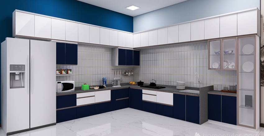 #EmptyRoomContest 3d design renderings
