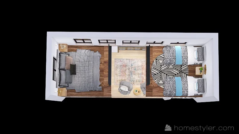 tiny home 3d design picture 46.9
