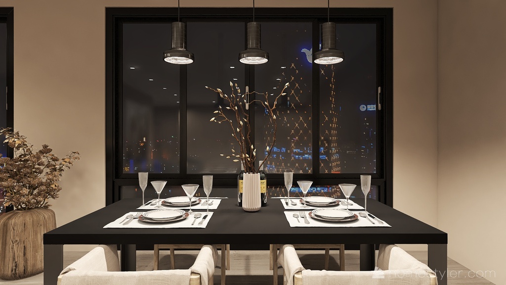 asdfghk design ideas & pictures (148 sqm)Homestyler