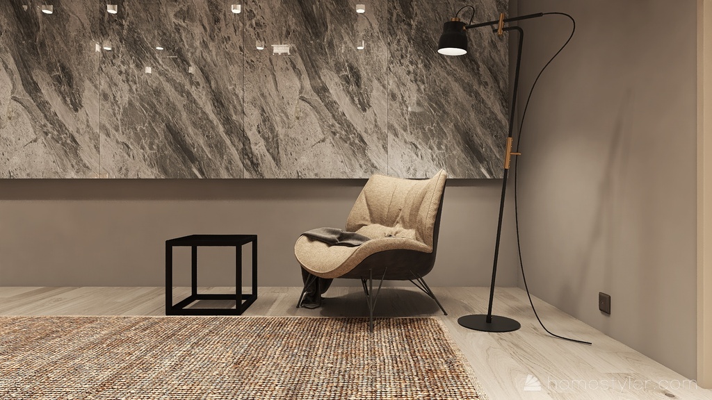 asdfghk design ideas & pictures (148 sqm)Homestyler