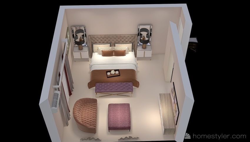 Chinwe 3d design picture 47.27