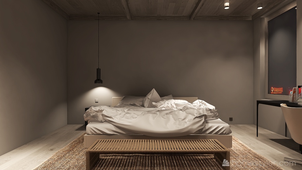 asdfghk design ideas & pictures (148 sqm)Homestyler