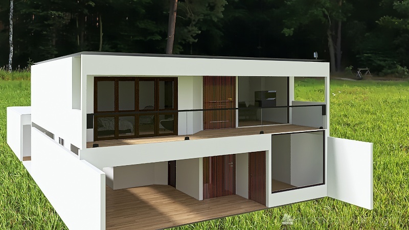 Casa Jaupaci 2021-11-16-12-31-31 3d design renderings