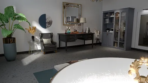 #AmericanRoomContest_copy